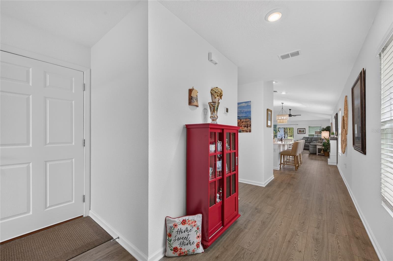 856 GRAND RESERVE DRIVE, Bunnell, FL 32110