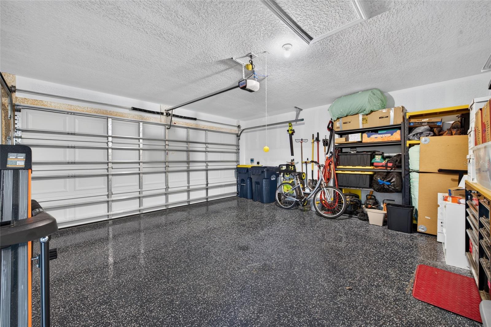 856 GRAND RESERVE DRIVE, Bunnell, FL 32110