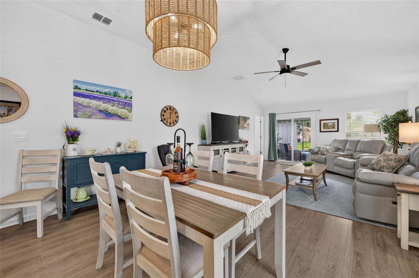 856 GRAND RESERVE DRIVE, Bunnell, FL 32110