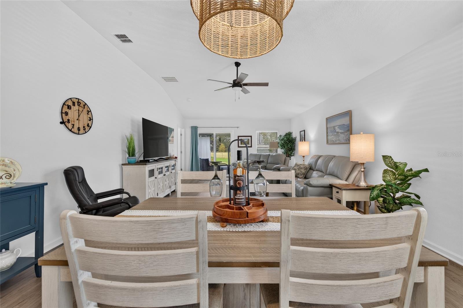 856 GRAND RESERVE DRIVE, Bunnell, FL 32110