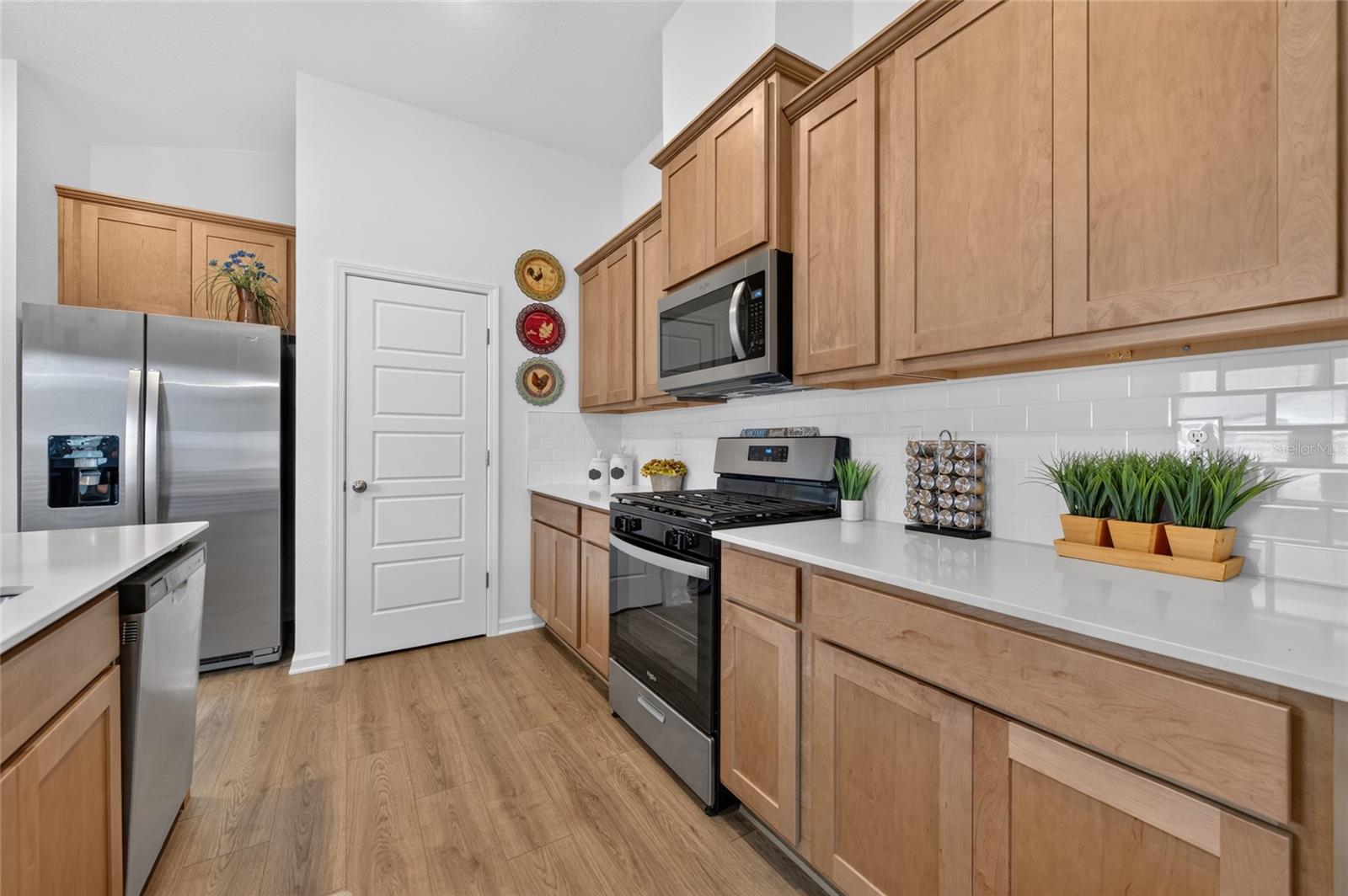 856 GRAND RESERVE DRIVE, Bunnell, FL 32110