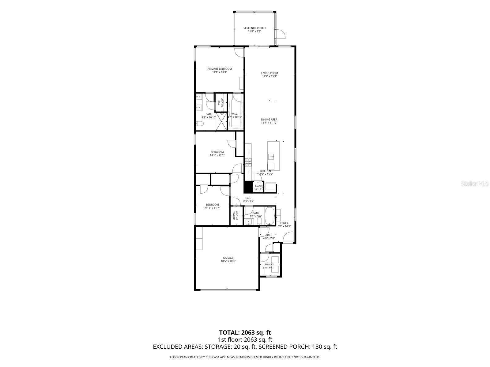 856 GRAND RESERVE DRIVE, Bunnell, FL 32110
