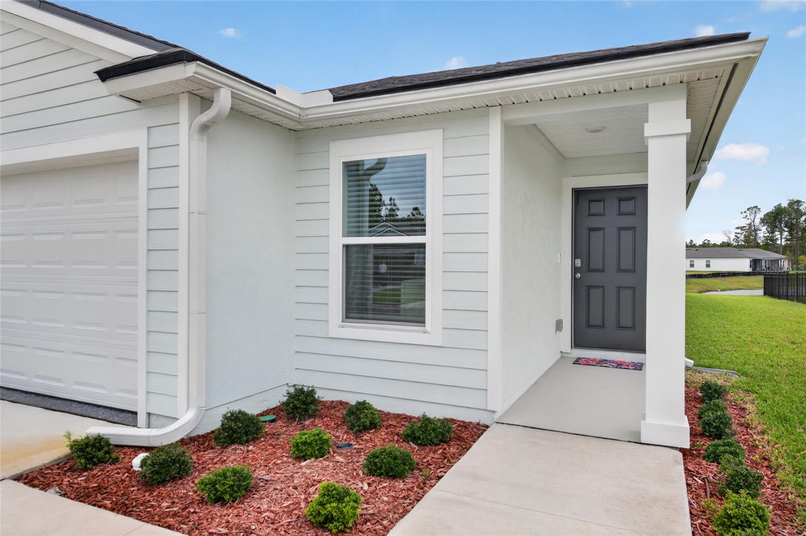 856 GRAND RESERVE DRIVE, Bunnell, FL 32110