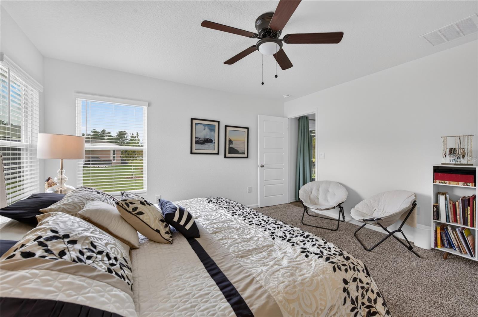 856 GRAND RESERVE DRIVE, Bunnell, FL 32110