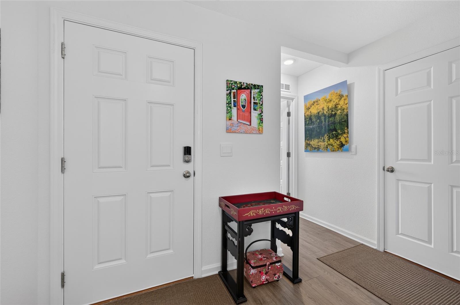 856 GRAND RESERVE DRIVE, Bunnell, FL 32110