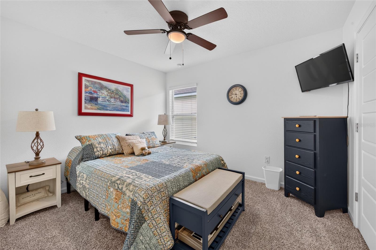 856 GRAND RESERVE DRIVE, Bunnell, FL 32110