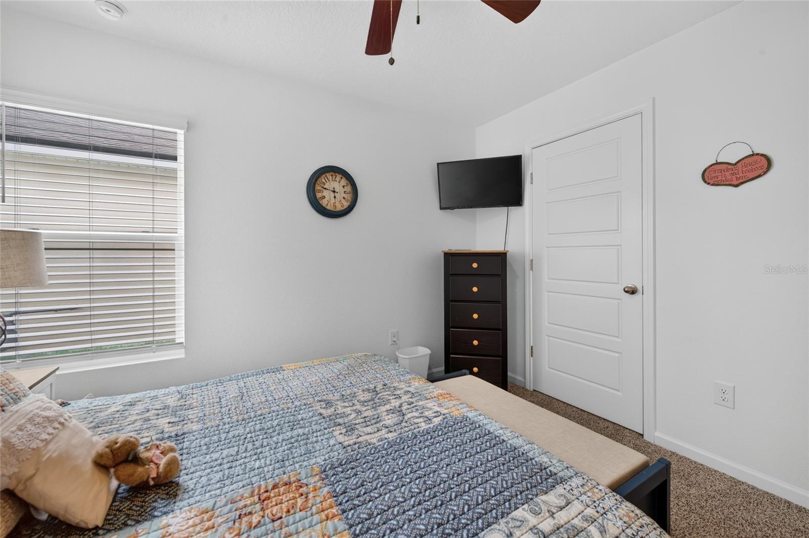 856 GRAND RESERVE DRIVE, Bunnell, FL 32110