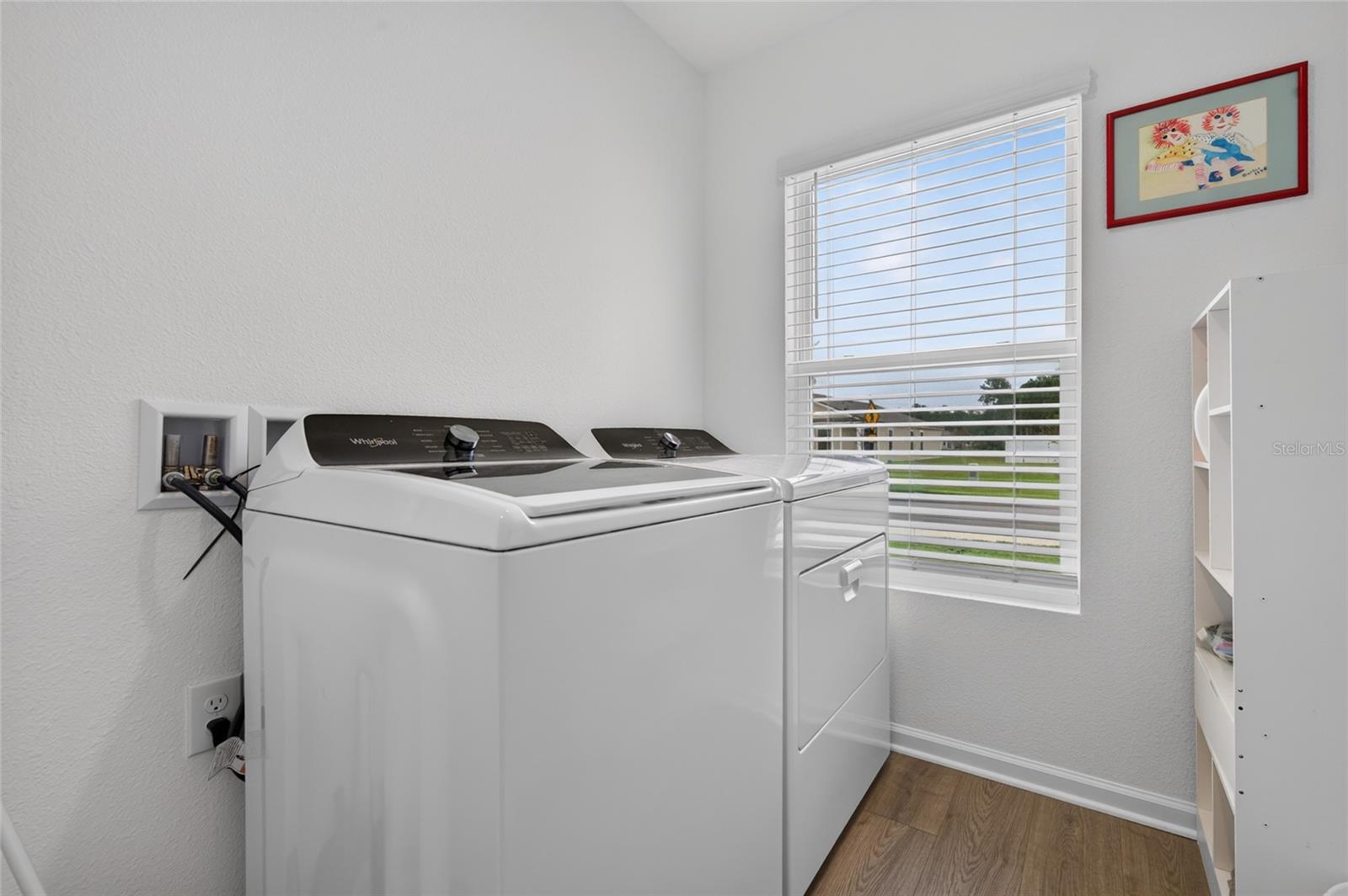 856 GRAND RESERVE DRIVE, Bunnell, FL 32110