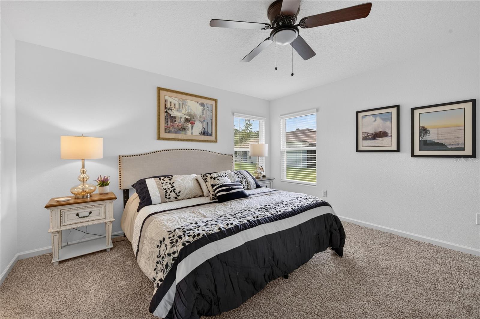 856 GRAND RESERVE DRIVE, Bunnell, FL 32110