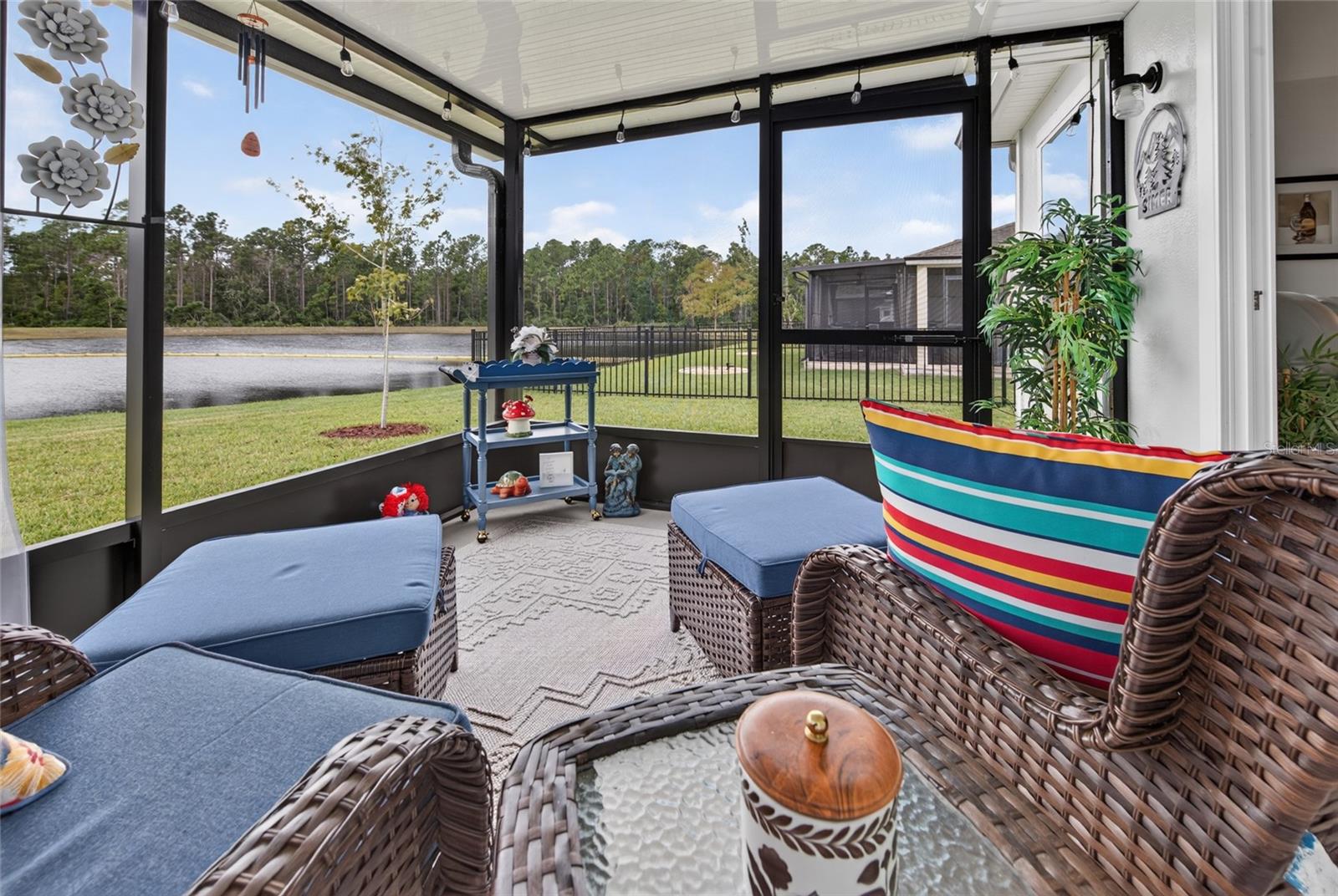 856 GRAND RESERVE DRIVE, Bunnell, FL 32110