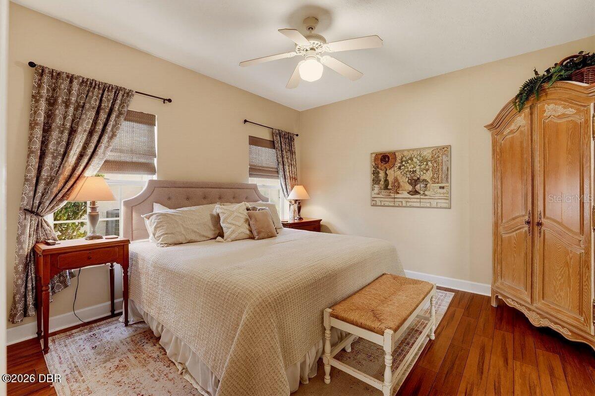 30 TALAQUAH BOULEVARD, Ormond Beach, FL 32174