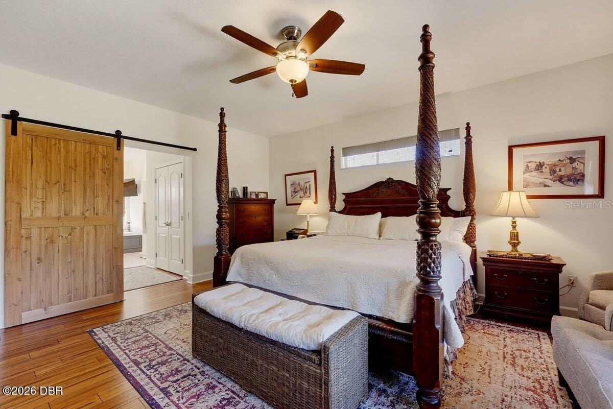 30 TALAQUAH BOULEVARD, Ormond Beach, FL 32174