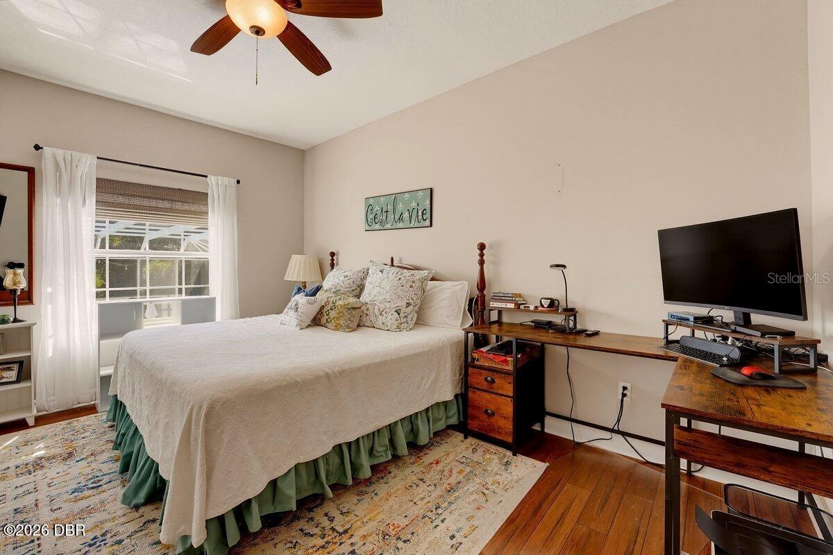 30 TALAQUAH BOULEVARD, Ormond Beach, FL 32174