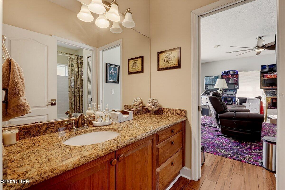 30 TALAQUAH BOULEVARD, Ormond Beach, FL 32174
