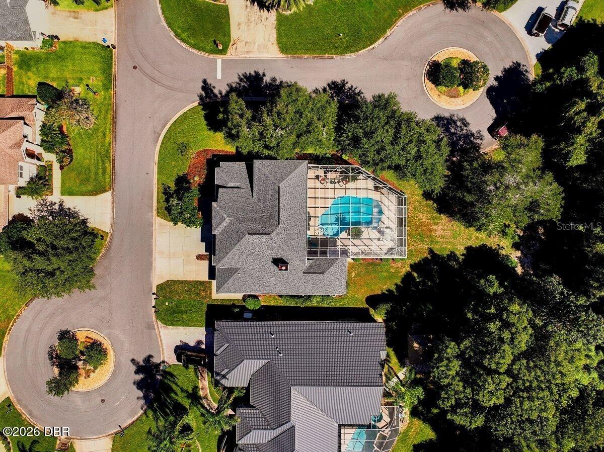 30 TALAQUAH BOULEVARD, Ormond Beach, FL 32174