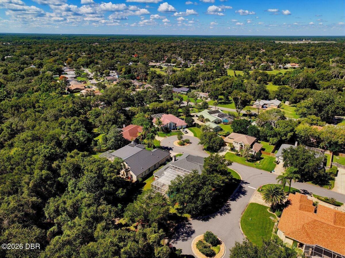 30 TALAQUAH BOULEVARD, Ormond Beach, FL 32174