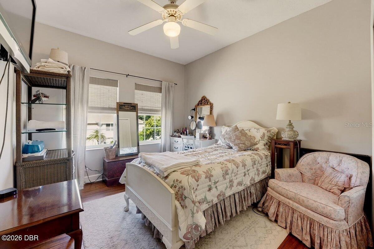 30 TALAQUAH BOULEVARD, Ormond Beach, FL 32174