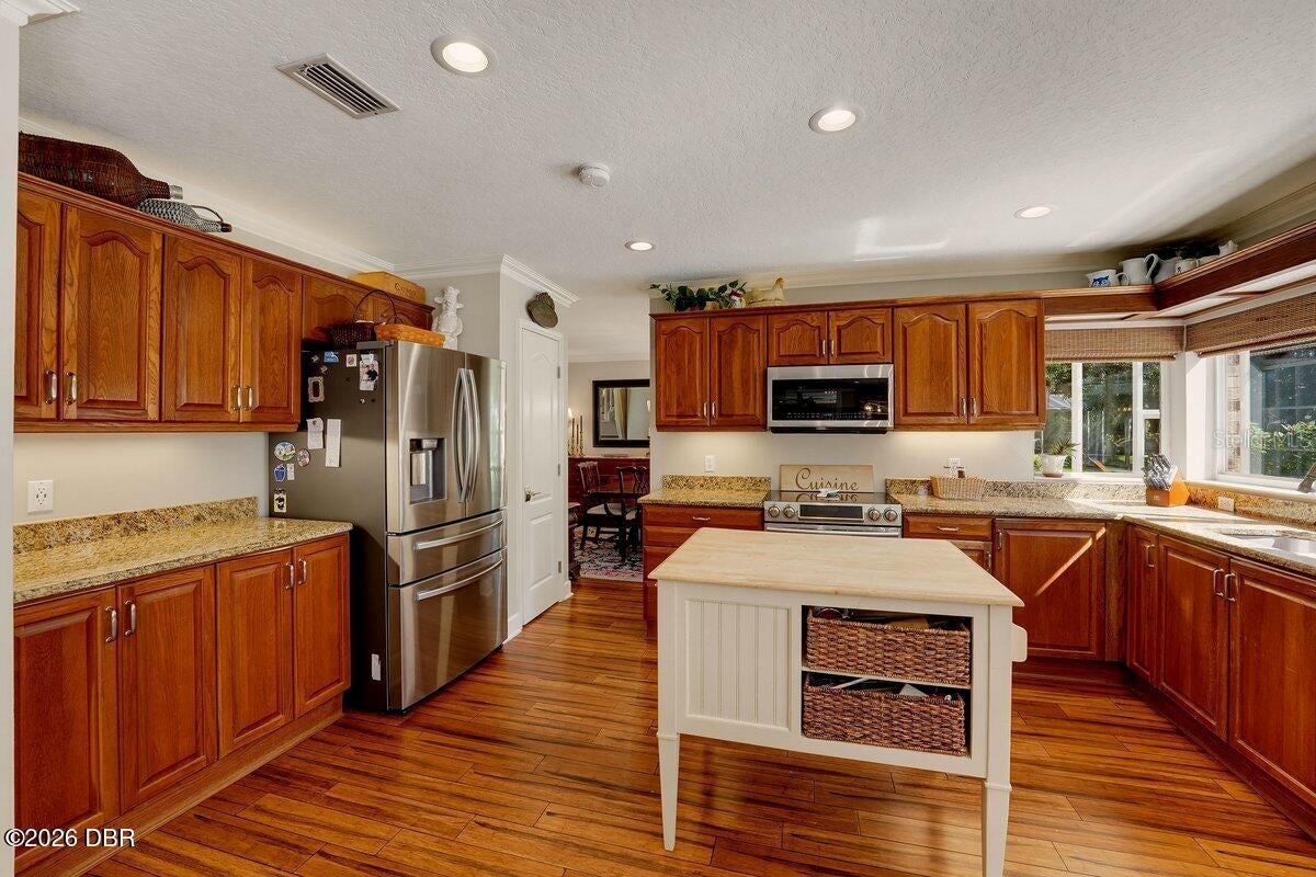 30 TALAQUAH BOULEVARD, Ormond Beach, FL 32174