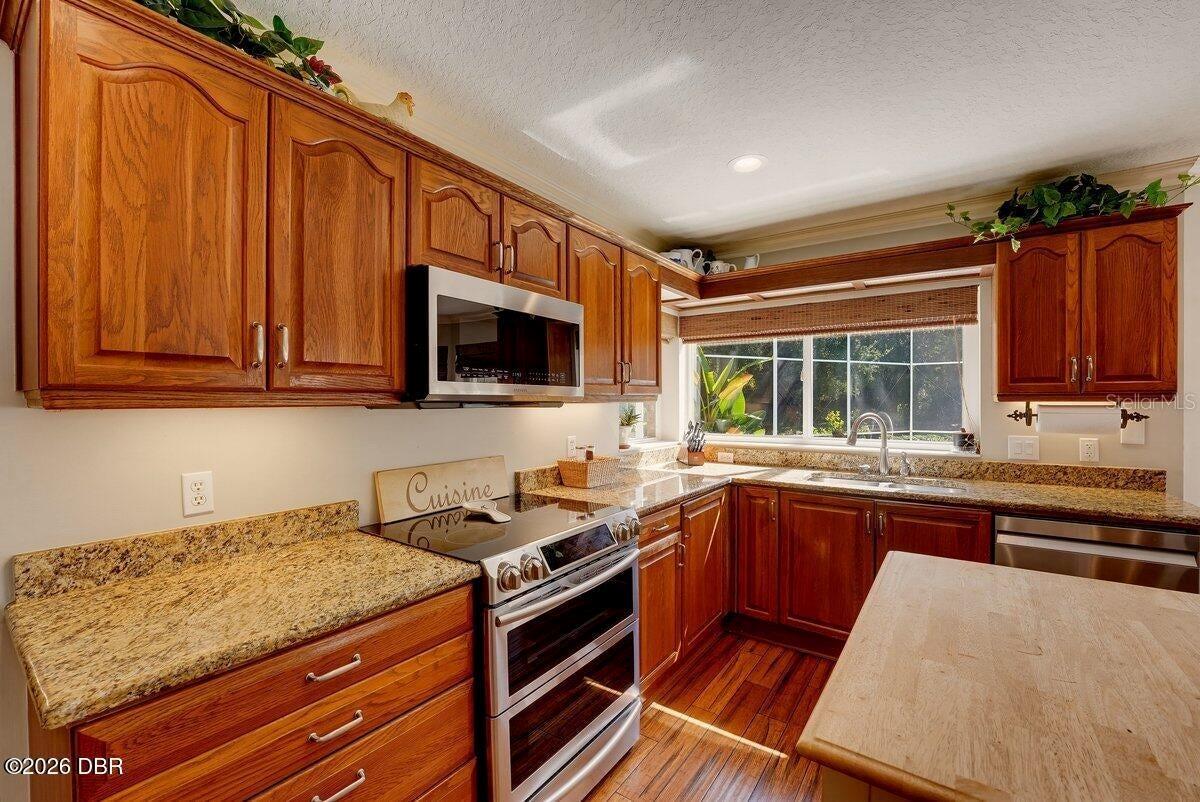30 TALAQUAH BOULEVARD, Ormond Beach, FL 32174