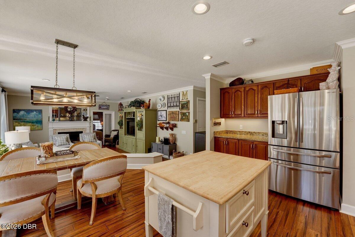30 TALAQUAH BOULEVARD, Ormond Beach, FL 32174