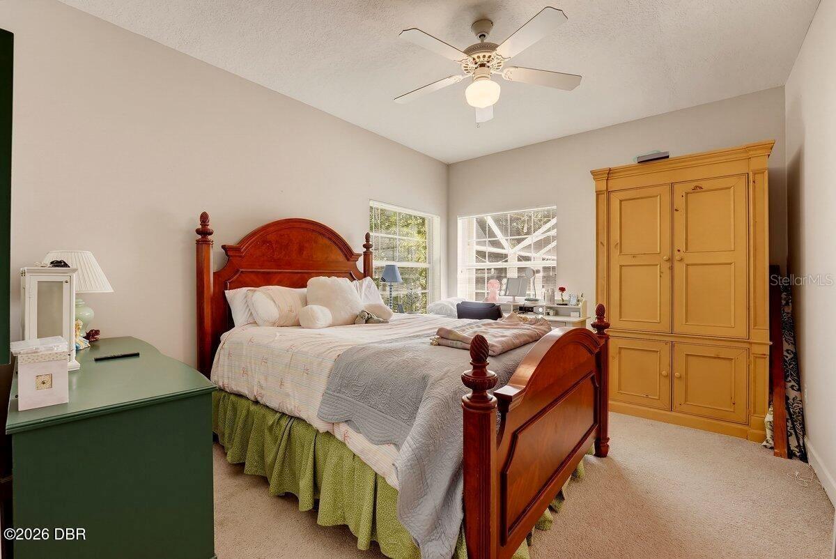 30 TALAQUAH BOULEVARD, Ormond Beach, FL 32174