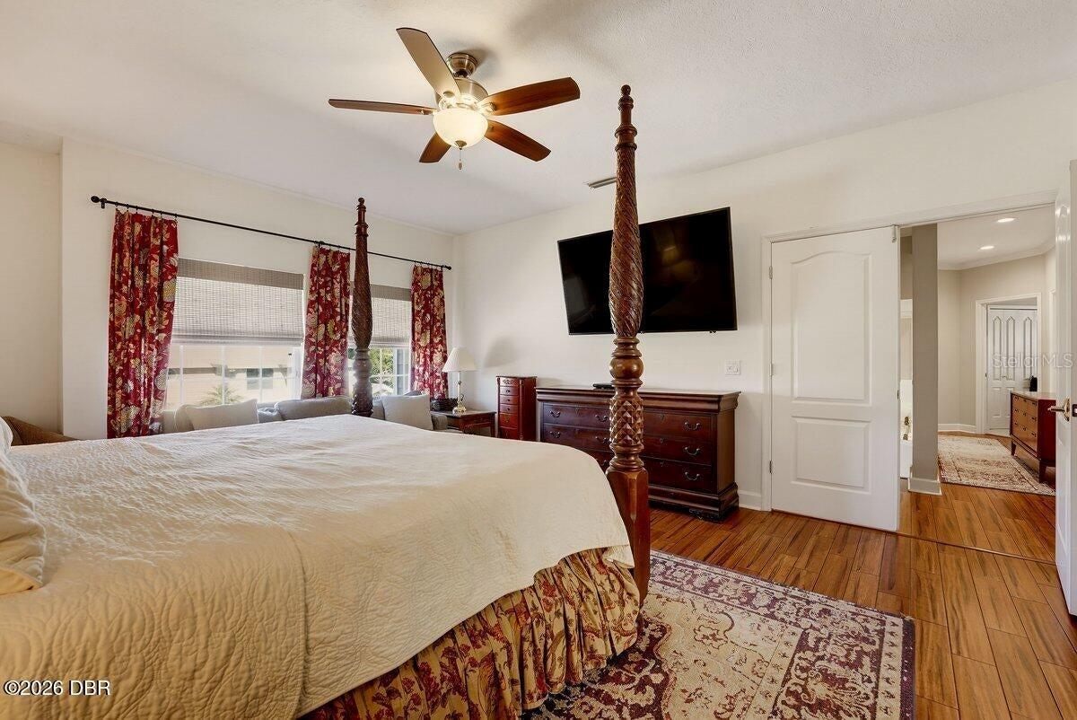 30 TALAQUAH BOULEVARD, Ormond Beach, FL 32174