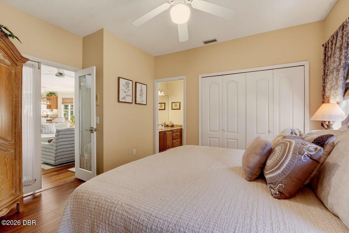 30 TALAQUAH BOULEVARD, Ormond Beach, FL 32174