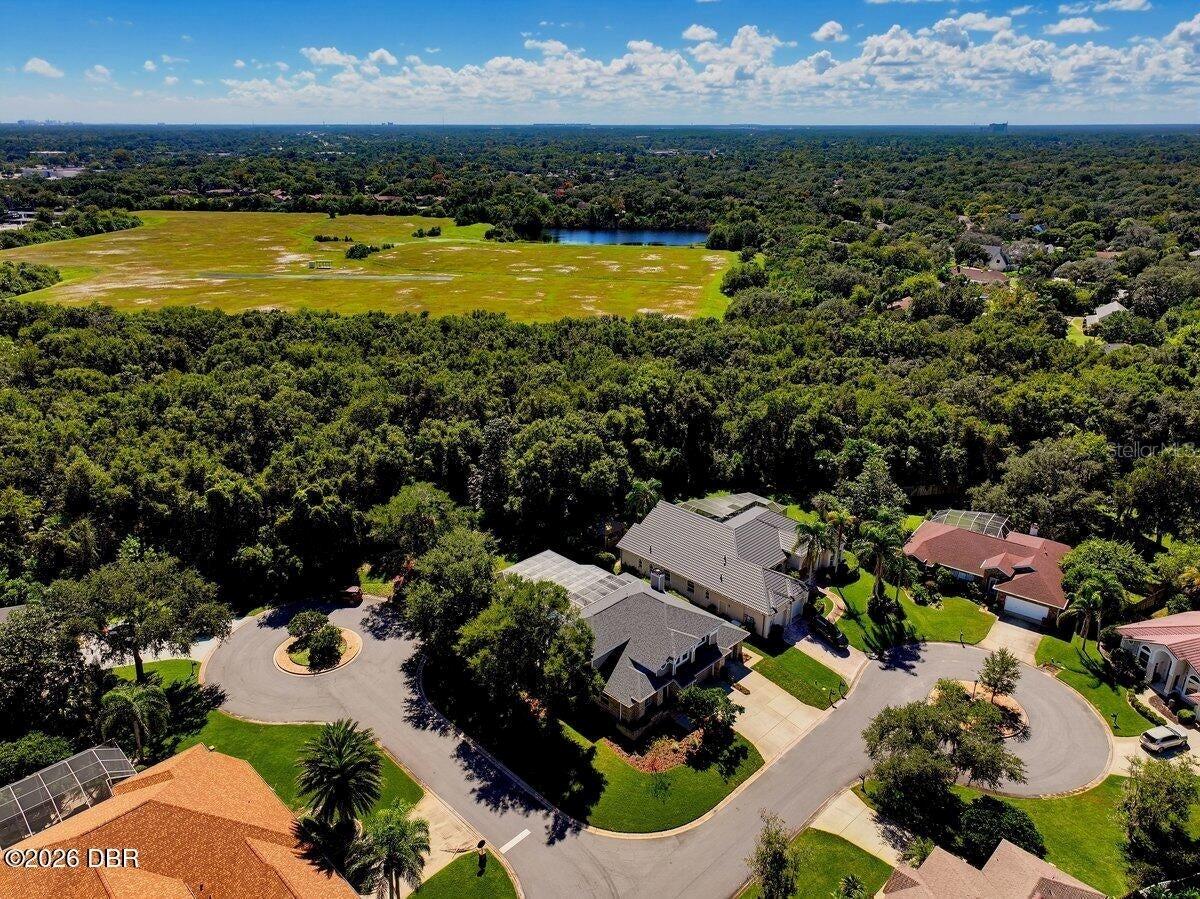 30 TALAQUAH BOULEVARD, Ormond Beach, FL 32174