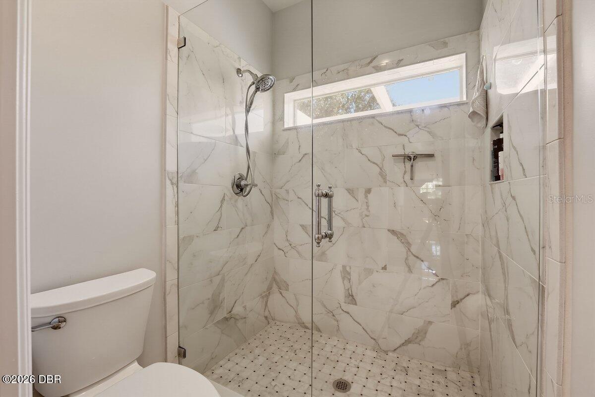 30 TALAQUAH BOULEVARD, Ormond Beach, FL 32174