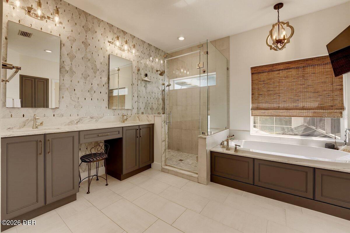 30 TALAQUAH BOULEVARD, Ormond Beach, FL 32174