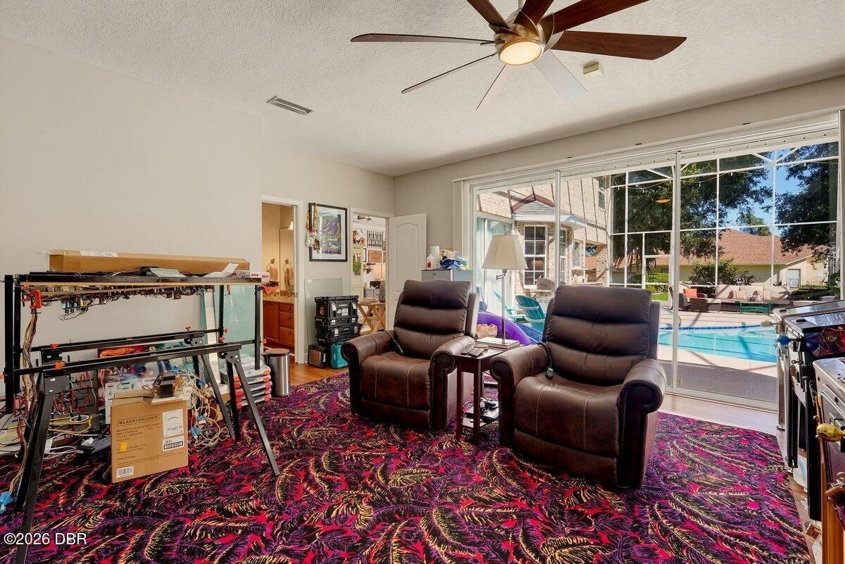 30 TALAQUAH BOULEVARD, Ormond Beach, FL 32174