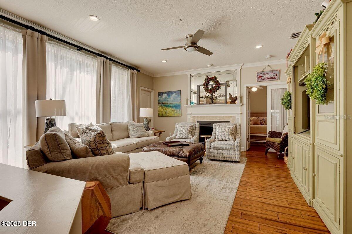 30 TALAQUAH BOULEVARD, Ormond Beach, FL 32174