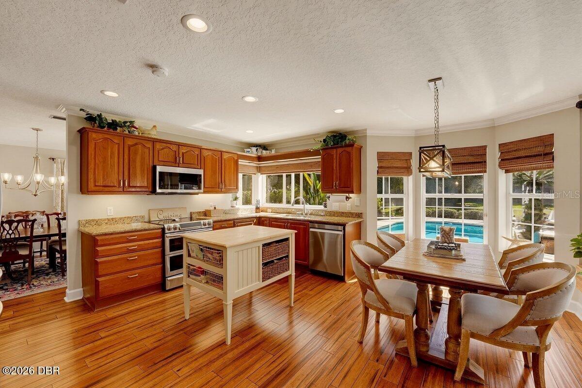 30 TALAQUAH BOULEVARD, Ormond Beach, FL 32174
