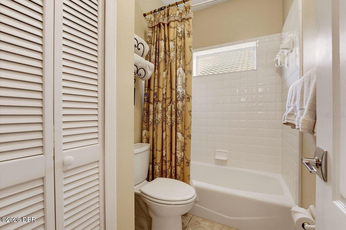 30 TALAQUAH BOULEVARD, Ormond Beach, FL 32174