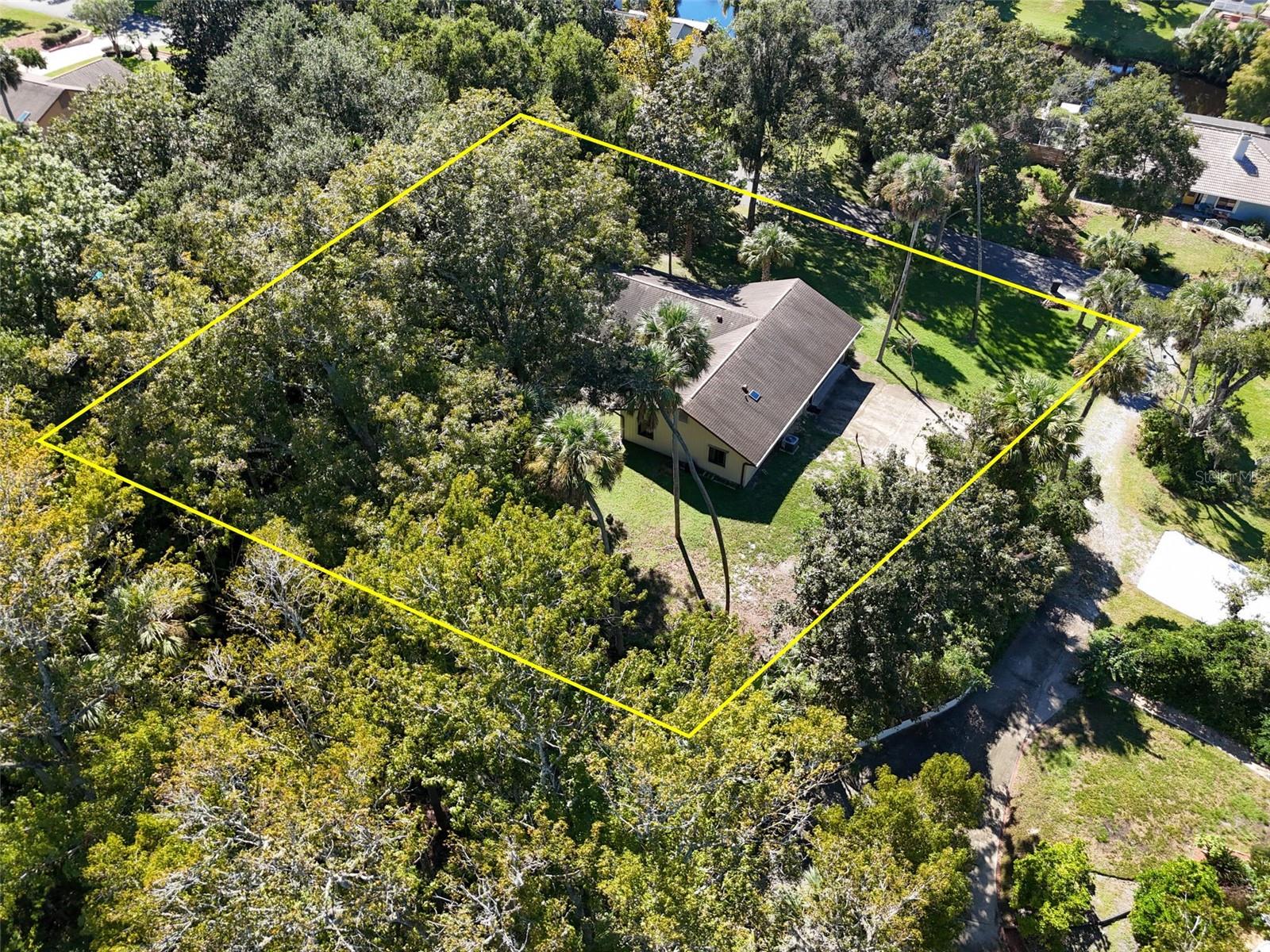 75 TIMBERLAKE LANE, Ormond Beach, FL 32174