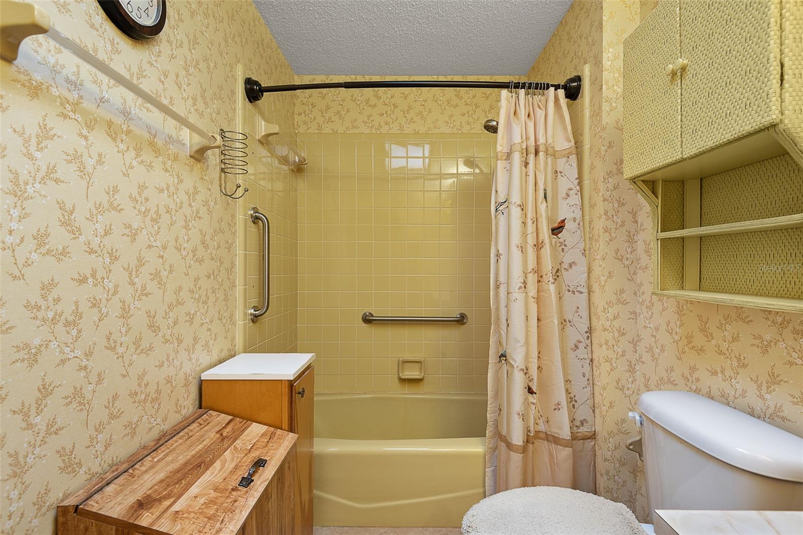 75 TIMBERLAKE LANE, Ormond Beach, FL 32174