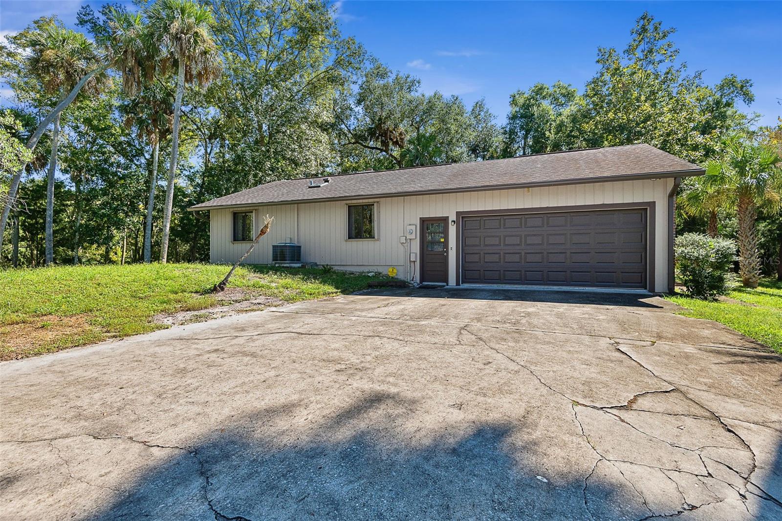 75 TIMBERLAKE LANE, Ormond Beach, FL 32174
