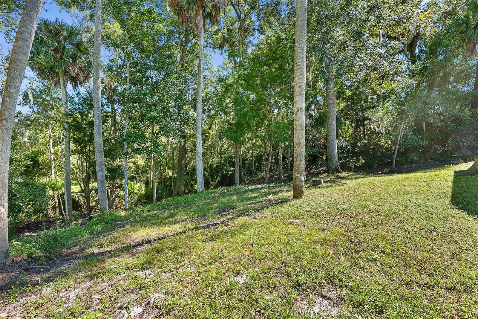 75 TIMBERLAKE LANE, Ormond Beach, FL 32174