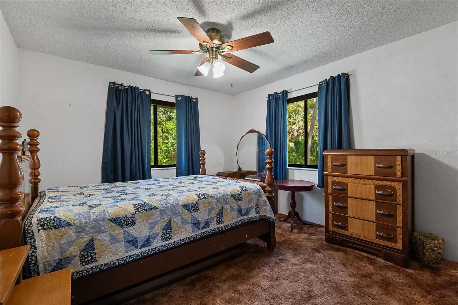 75 TIMBERLAKE LANE, Ormond Beach, FL 32174