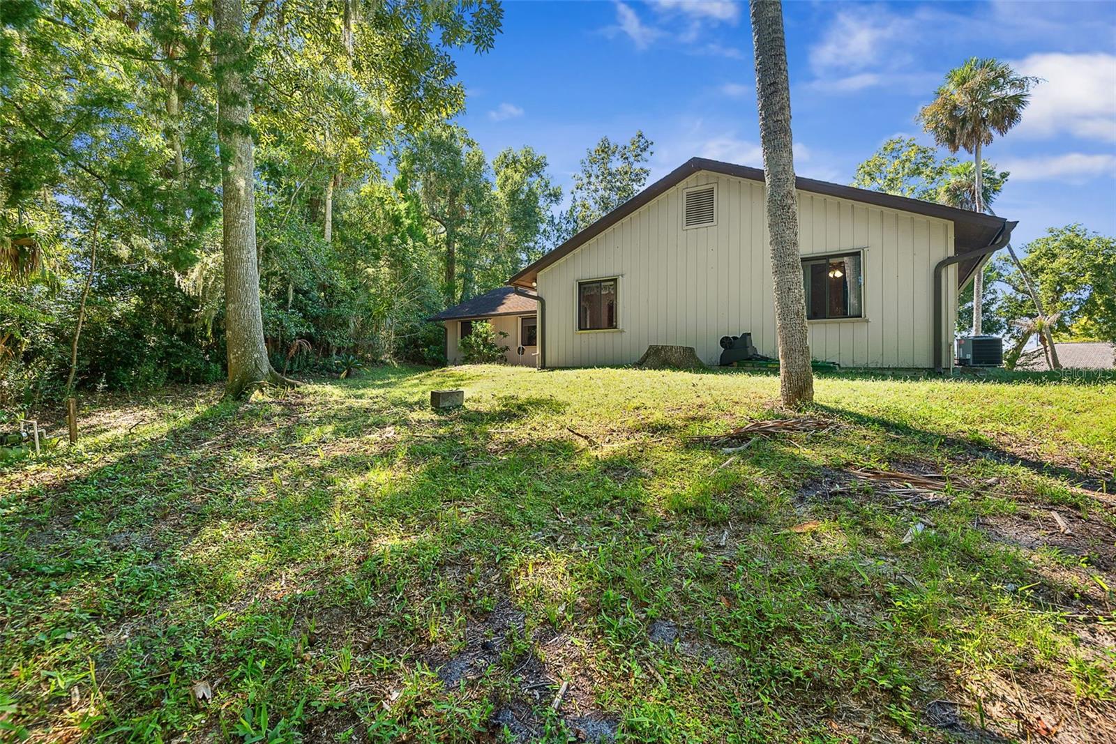75 TIMBERLAKE LANE, Ormond Beach, FL 32174