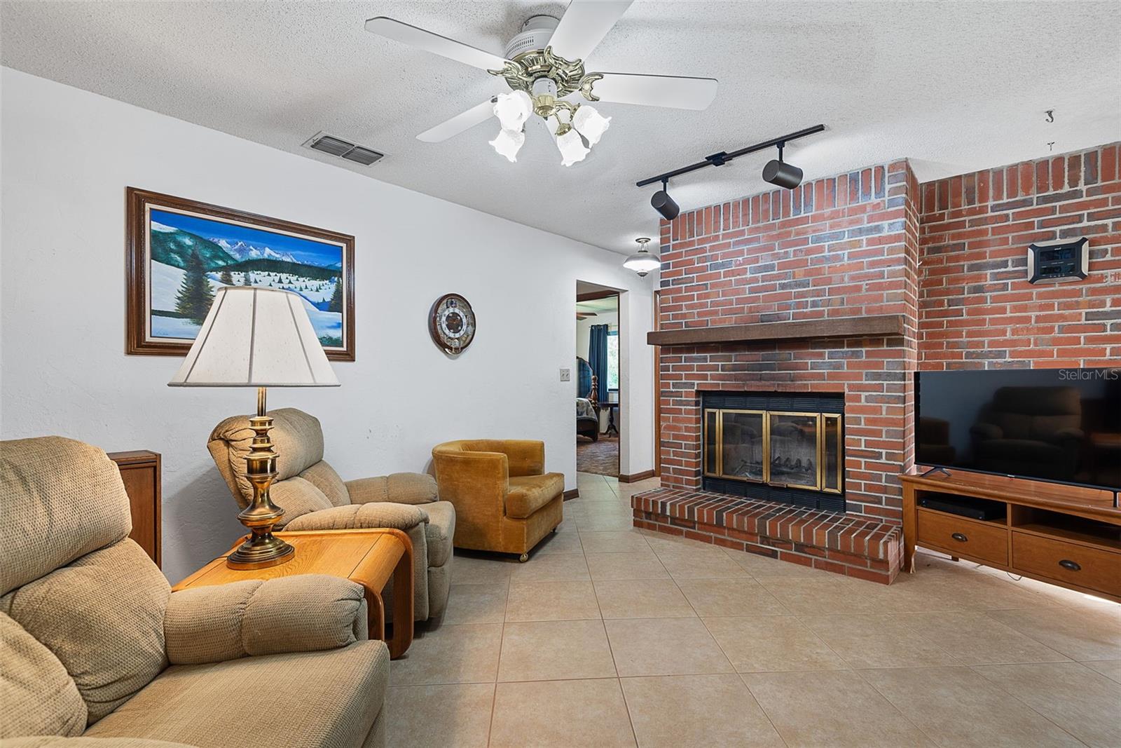 75 TIMBERLAKE LANE, Ormond Beach, FL 32174
