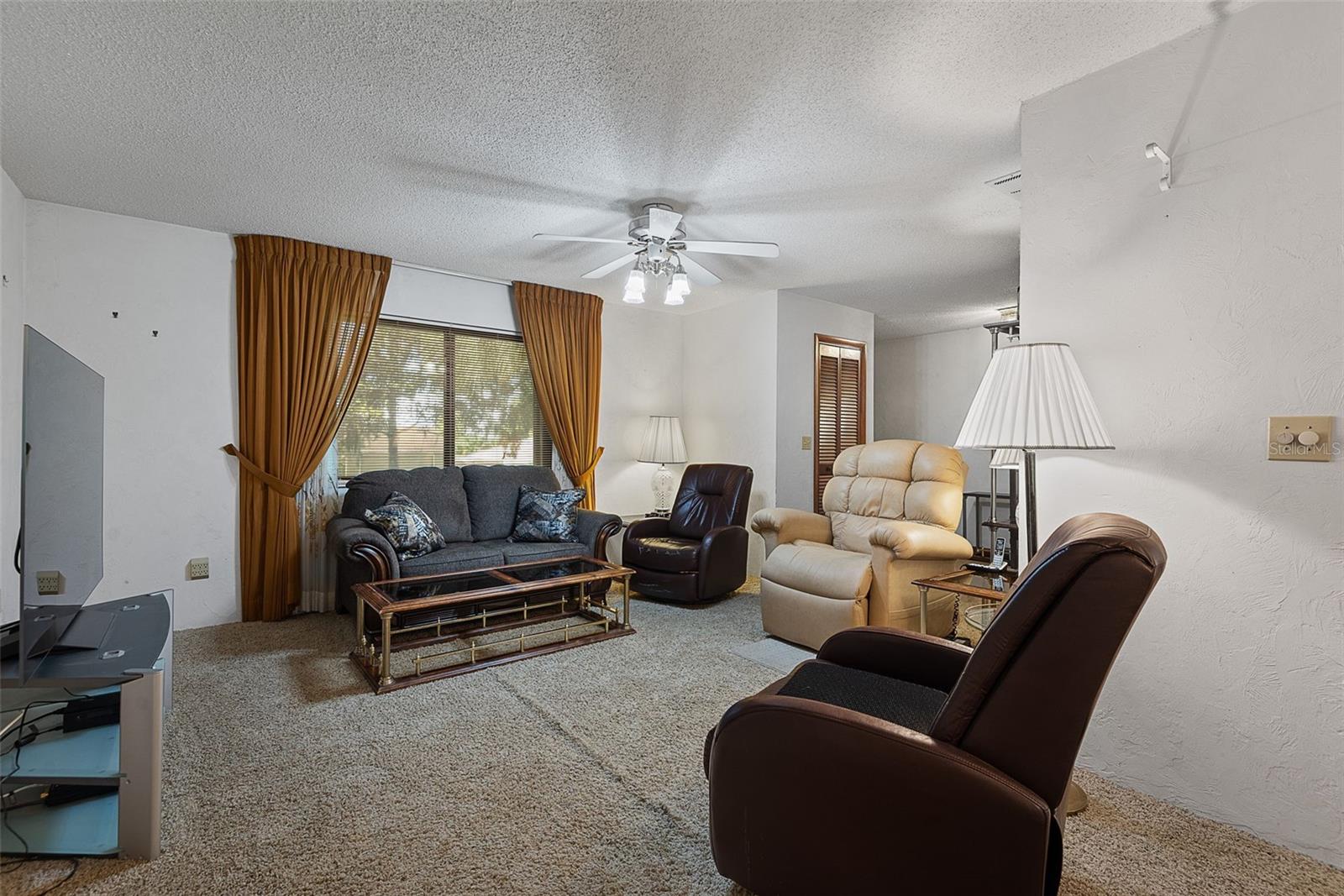 75 TIMBERLAKE LANE, Ormond Beach, FL 32174
