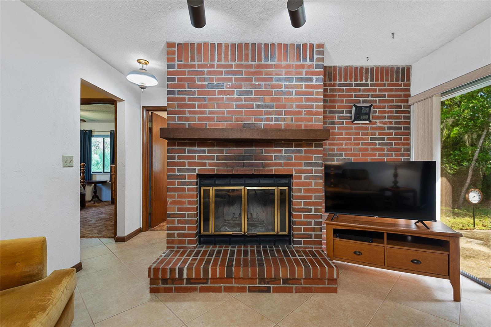 75 TIMBERLAKE LANE, Ormond Beach, FL 32174