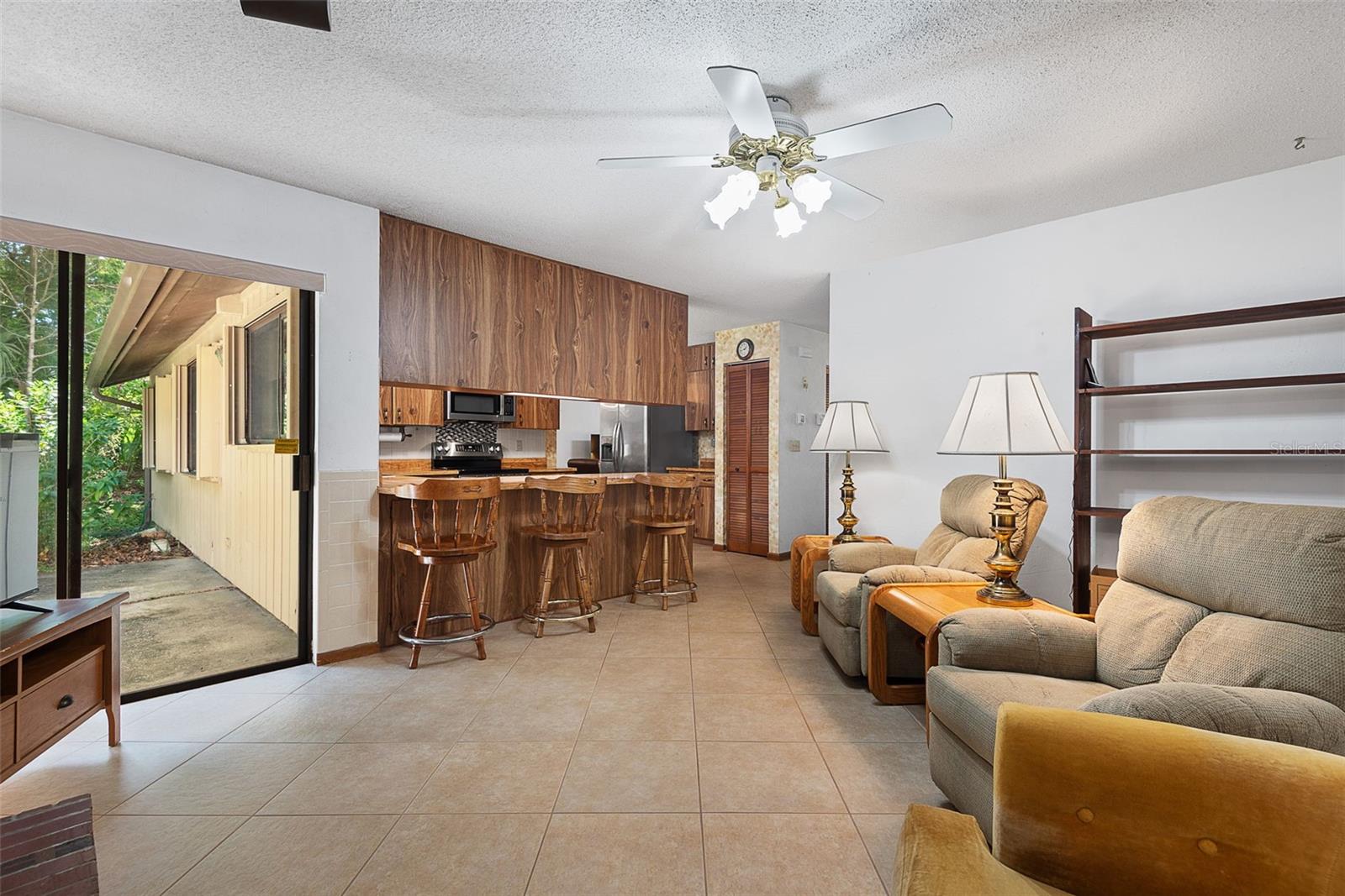 75 TIMBERLAKE LANE, Ormond Beach, FL 32174