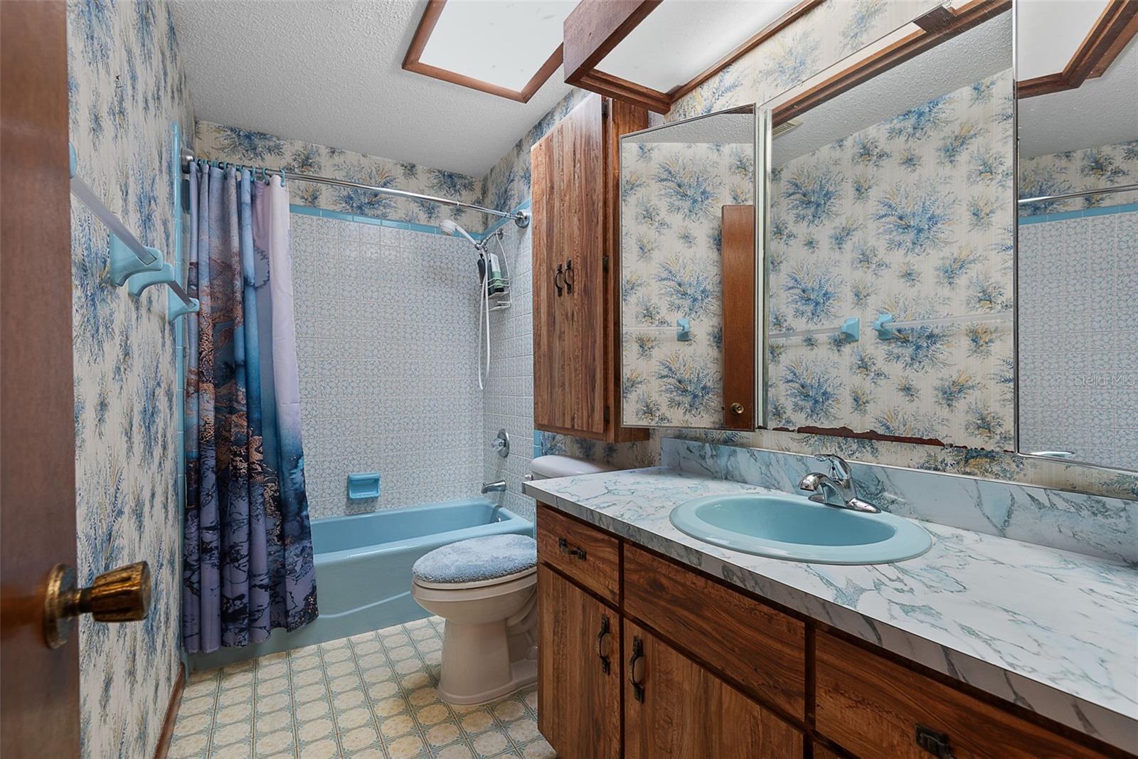 75 TIMBERLAKE LANE, Ormond Beach, FL 32174