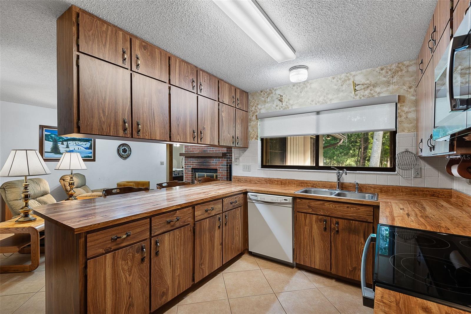75 TIMBERLAKE LANE, Ormond Beach, FL 32174