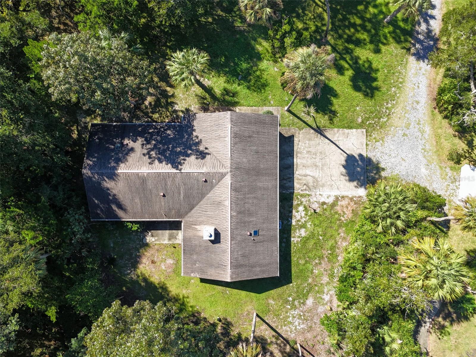 75 TIMBERLAKE LANE, Ormond Beach, FL 32174