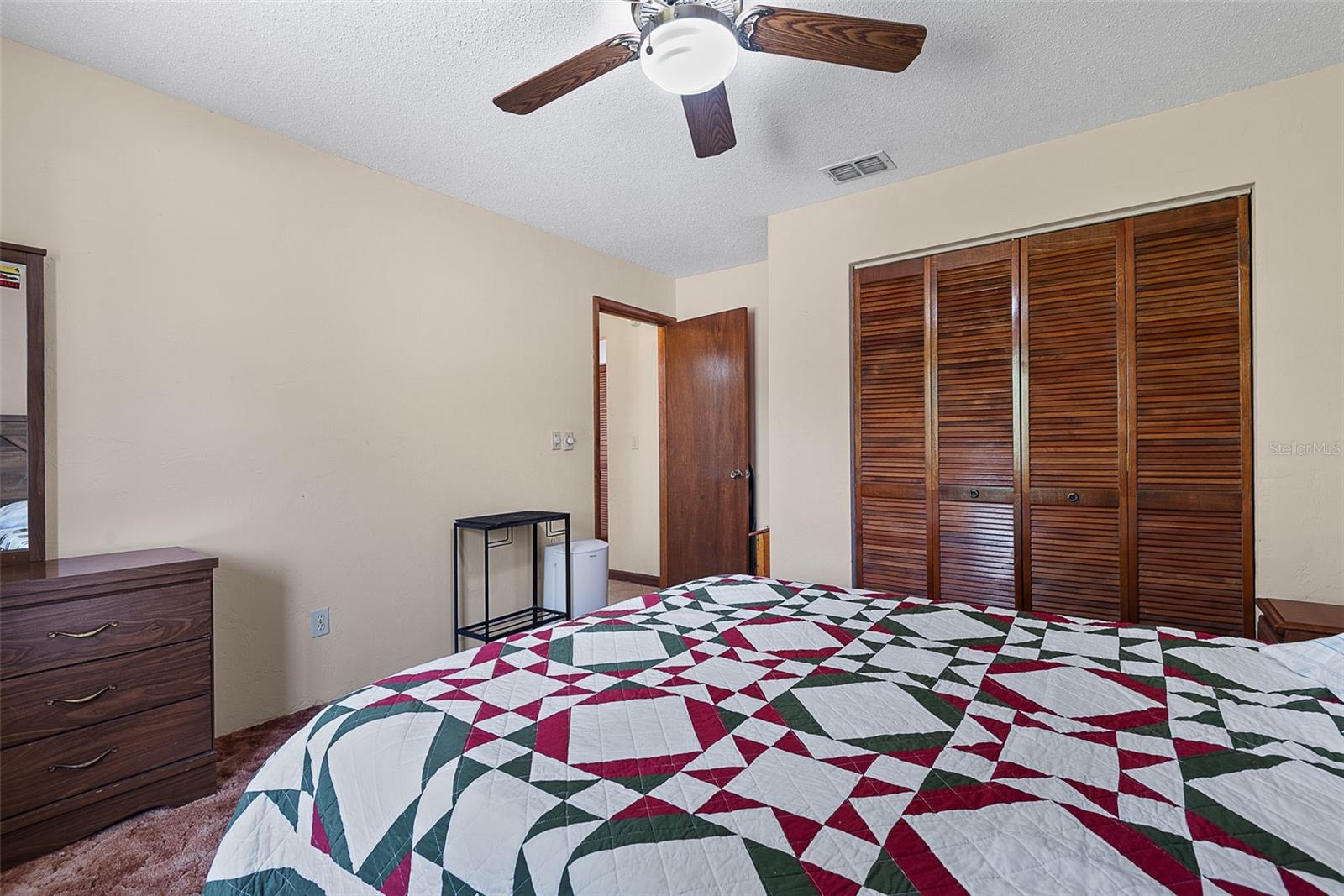 75 TIMBERLAKE LANE, Ormond Beach, FL 32174