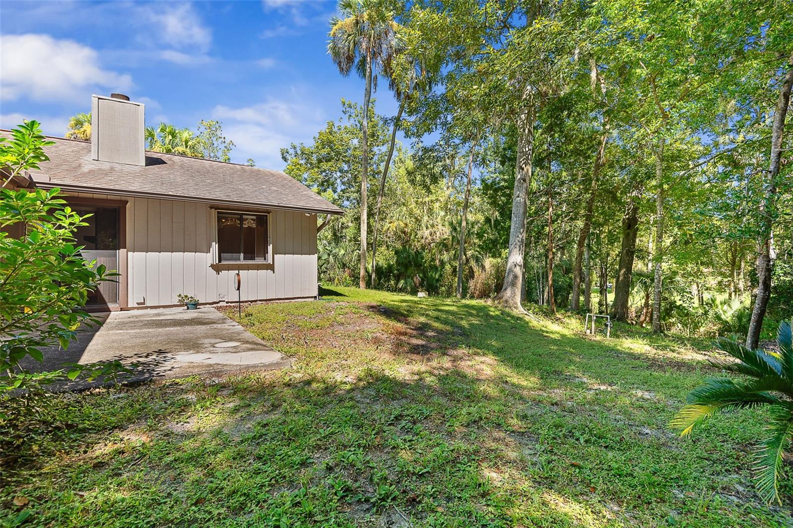 75 TIMBERLAKE LANE, Ormond Beach, FL 32174