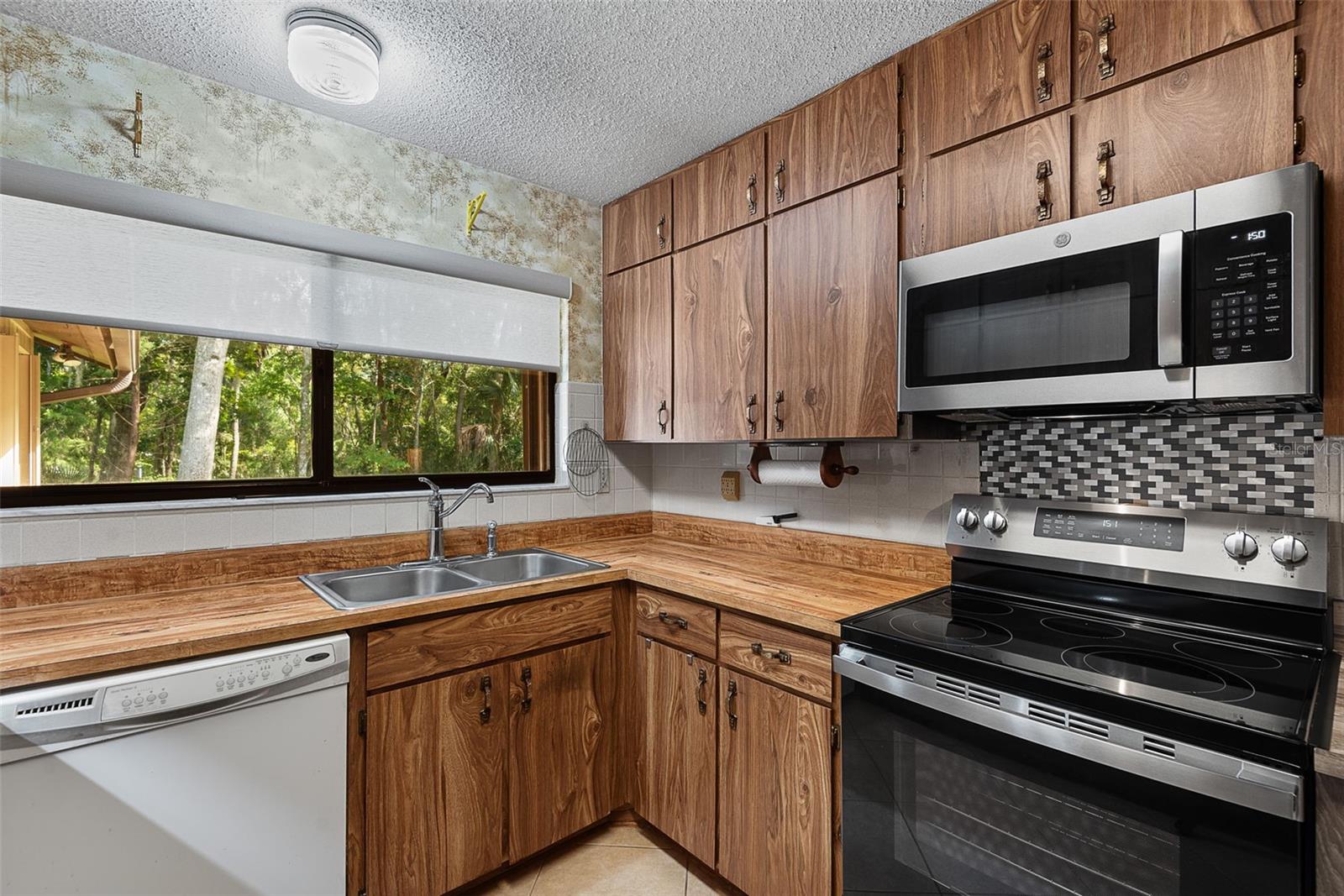 75 TIMBERLAKE LANE, Ormond Beach, FL 32174